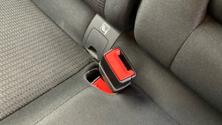 Nissan Qashqai 1.3 DiG-T MH 158 Acenta Premium 5dr Xtronic Petrol Hatchback